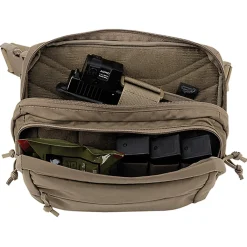 Rat Waistpack