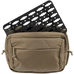 Rat Waistpack