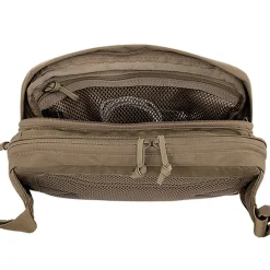 Rat Waistpack