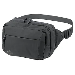 Rat Waistpack