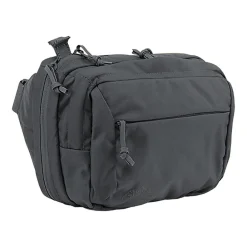 Rat Waistpack