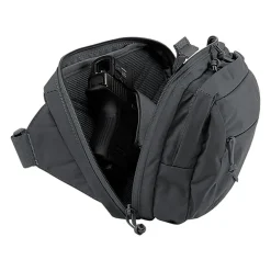 Rat Waistpack