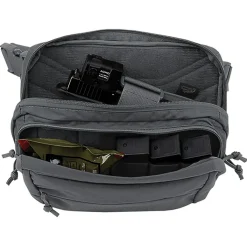 Rat Waistpack