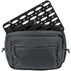 Rat Waistpack