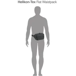 Rat Waistpack