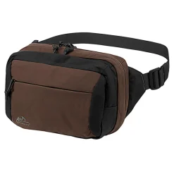 Rat Waistpack