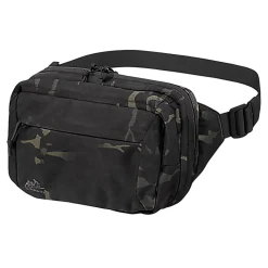 Rat Waistpack