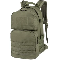 Ratel MK2 Backpack