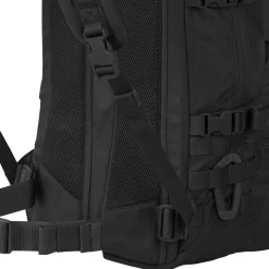 Ratel MK2 Backpack