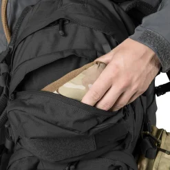 Ratel MK2 Backpack
