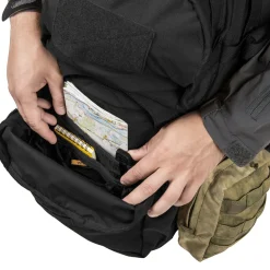 Ratel MK2 Backpack