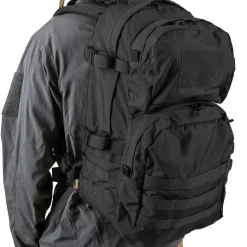Ratel MK2 Backpack
