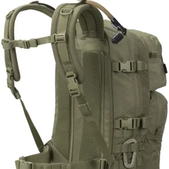 Ratel MK2 Backpack