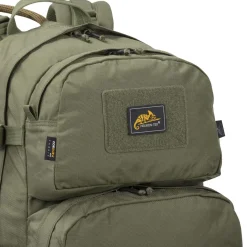 Ratel MK2 Backpack