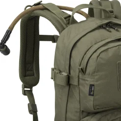 Ratel MK2 Backpack
