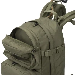 Ratel MK2 Backpack