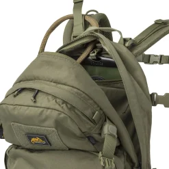 Ratel MK2 Backpack