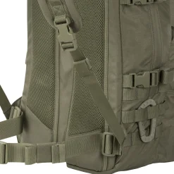 Ratel MK2 Backpack