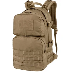 Ratel MK2 Backpack