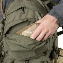Ratel MK2 Backpack