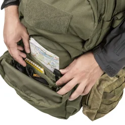 Ratel MK2 Backpack