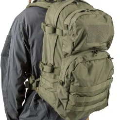 Ratel MK2 Backpack