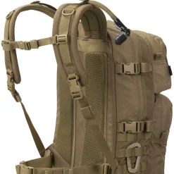 Ratel MK2 Backpack