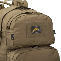 Ratel MK2 Backpack
