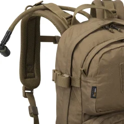 Ratel MK2 Backpack