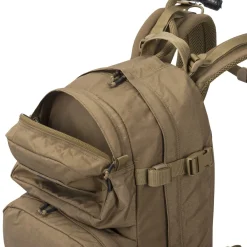 Ratel MK2 Backpack