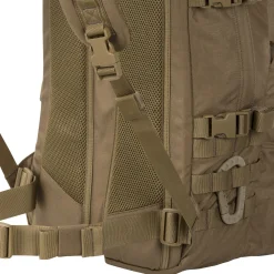 Ratel MK2 Backpack