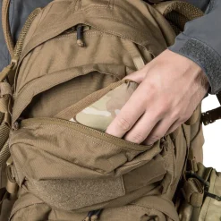 Ratel MK2 Backpack