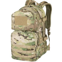 Ratel MK2 Backpack