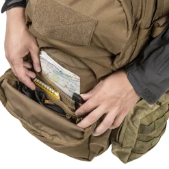 Ratel MK2 Backpack