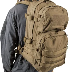 Ratel MK2 Backpack