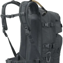 Ratel MK2 Backpack