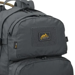 Ratel MK2 Backpack