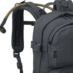 Ratel MK2 Backpack