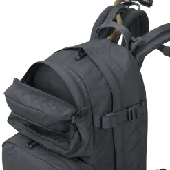 Ratel MK2 Backpack