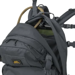 Ratel MK2 Backpack