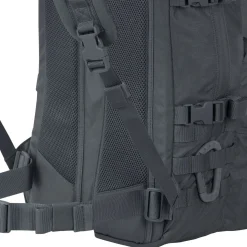 Ratel MK2 Backpack