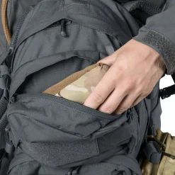 Ratel MK2 Backpack