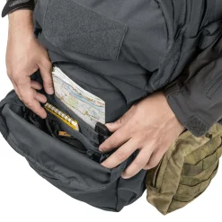 Ratel MK2 Backpack