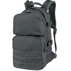 Ratel MK2 Backpack