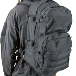 Ratel MK2 Backpack