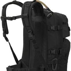 Ratel MK2 Backpack