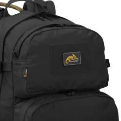 Ratel MK2 Backpack