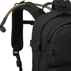 Ratel MK2 Backpack