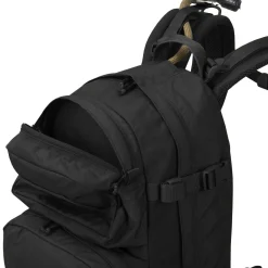 Ratel MK2 Backpack