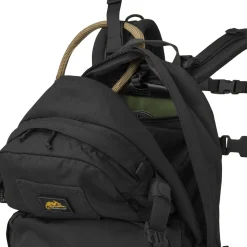 Ratel MK2 Backpack